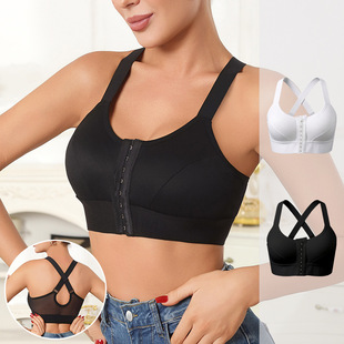 �羳�W���o��һ�wʽ�����\�����ؾ۔n���������@С�⴩Ůʿ����