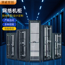 �W�j�C����ط��������Q�C�C���O��·�����O�䙙�������X�C��