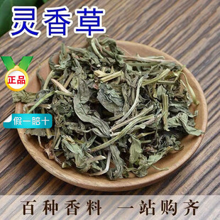 �ؼ����x��������ș�� �`�� �`��� ��� ��� ��؛��Ʒ