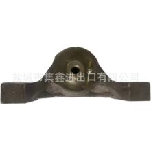 ����ǰ�Ű���ǰ�����Լ�������ֱ��	 1A8252-11500 ũ�������
