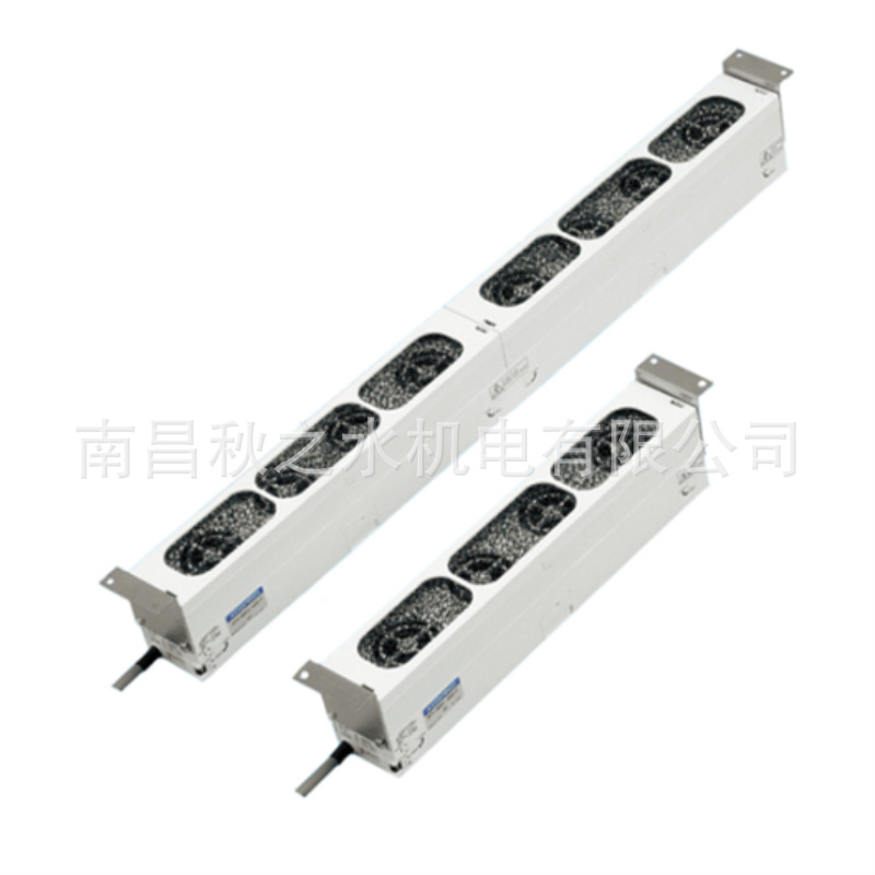 优势供应日本KOGANEI小金井滑台气缸MGAS12x60-R-MS2-P2-ZE135B2