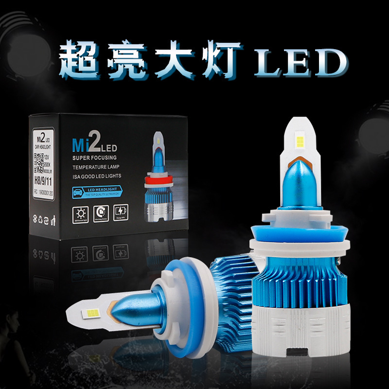 f5d59f099d696dd3295ce96e626766