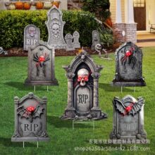 �羳�¿��f�}���ز��Ƒ���ͥԺĹ��Ĺ����ҹ���۱����b��Ɍ���־