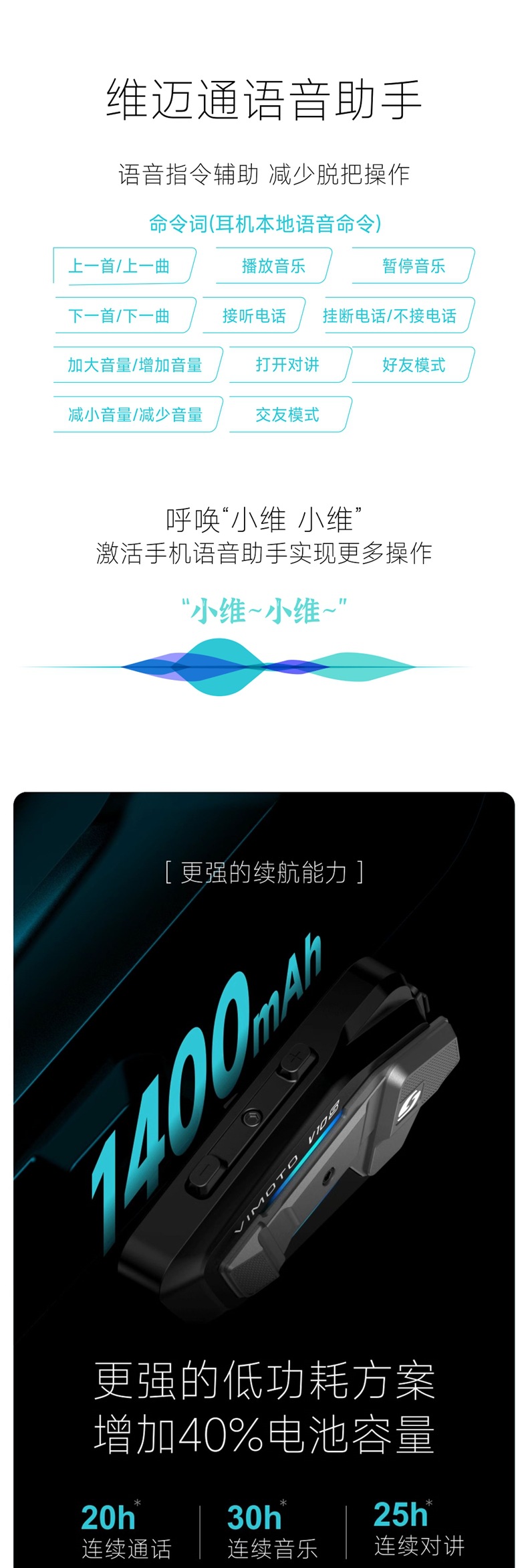 Vimetong Xr V10 Motorcycle Helmet Bluetooth Headset Built-In Full-Face Helmet Jbl Unit Flagship Store V9X V10X