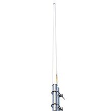 VHF 156-162MHz AISȫ���쾀VHF������ײ�x��λ�R�e ���ú��´�̨