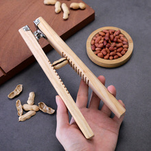ľ�|�ֹ�������������������A�Ӽ��Ä����⚤�N�ӹ��߼���Ó����