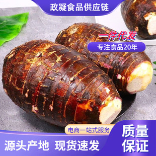 �V���������^  ���l3/5�� �r���ԷNܛŴ�������r�߲�Ҫ�����^