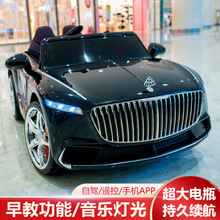 ��2025�¿ͯ늄���܇��݆������С��늄�܇�����{�������܇