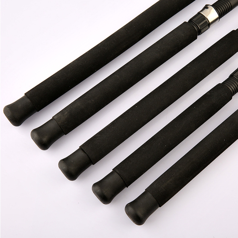 0b10614d523ea95d8ed4a771df66c2