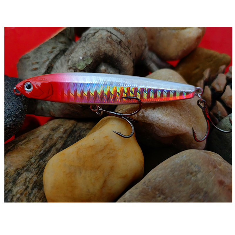 微信图片_20230601081557