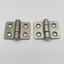 �S�ҹ���304���P䓺�� ��������q�ľ�Й��T �_�P���T���