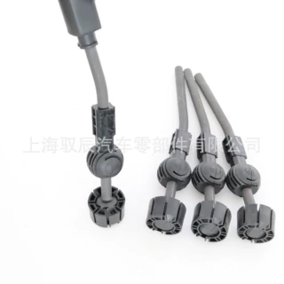 外贸供应适用于欧宝Gear lever档杆换挡手球档杆挂挡档杆排挡档杆