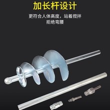 �������� ��������җU�����~��N�������ˮ���������N�ɴu����