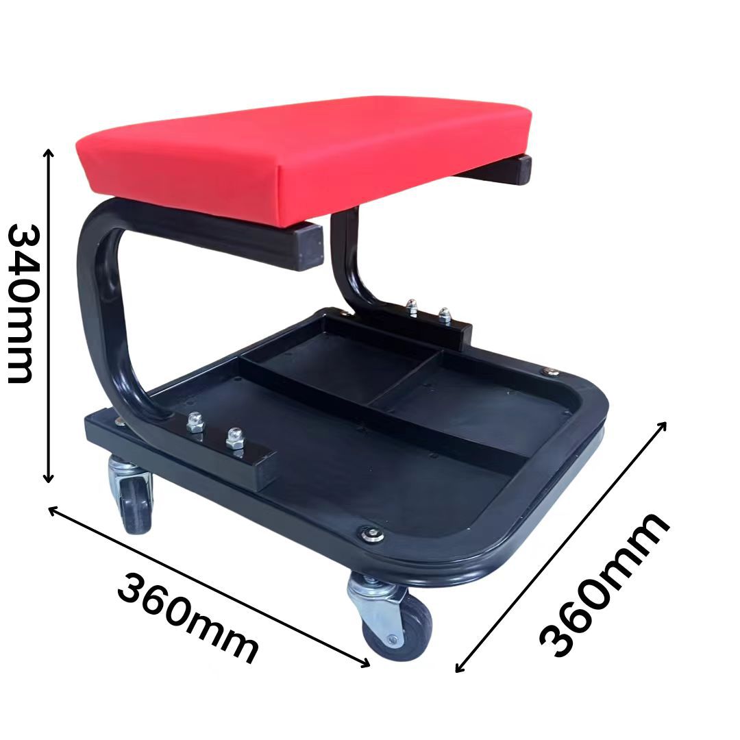 973fbe1bbfcff1ec1c1b18175122a2