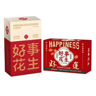 ǡǡϲ�»������b��ʳ���ֶY��ʳ���»�����ζ�����컨�����ֶY