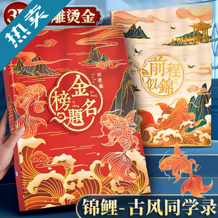 ���Lͬ�W�С�W�����꼉���¿���ֵ��퓱��C��Ю��I�o����z��