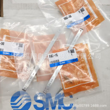 SMC����BMA2 BMA3-020AS 025AS 032AS BMA2 3-040AS 050AS 063AS