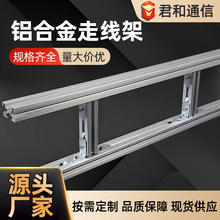 �p���X�Ͻ��߾���19Ӣ��C����܉�C���C�ϲ�������������M��֧��