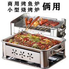 ���r����L����ľ̿���ò��P䓿��P�t���ñP����偿��~���~�����t