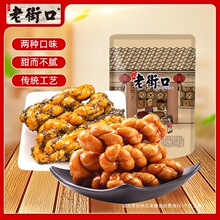 �Ͻֿڼt���黨�x���خaС�黨���y���c�Y����؛����С���b