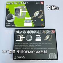 �羳�¿�NEO 90 ULTRA3�����ֱ� �{��С�����{�����C�ߗl�펧