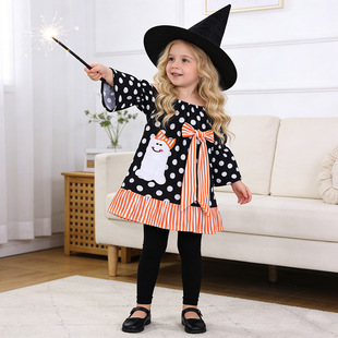 Kids Talesͯ�bins�L��Ůͯ�f�}���B��ȹ��ɫ�Ϲ����`���R�d���u