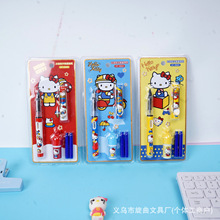 �羳���u�P��؈䓹P���b������ֵ�ɲ�䓹P����Qī��ٛ�͝�����