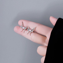 �U�պ������Ů�yᘶ��hС���OӋ���ʯ���Ķ���ᔶ��2023�¿�Ů