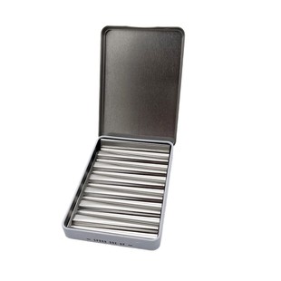 ����ӡˢ�����R���F��ʳƷ���㟟�а��b�F���F��