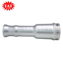 �����ڱ���W222���������������222 320 73 13
