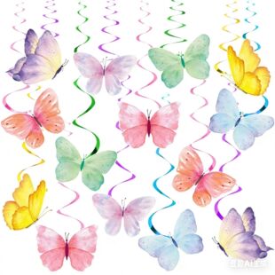 ���N�������}�����Ɍ��b����������PVC����ݼy���������Ʒ