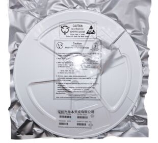 CN3303CN3304CN3306CN3761CN3781CN3791�ڶ�����p�����������F�