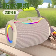 �¿ˇ��ˮ����{����������������y�忨�o�����Ì��P��