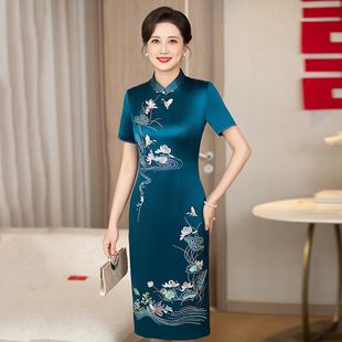 �C荴̽��������ճ����۶Y�����¿����ɻ��B��ȹ�r�Ћ���Ůȹ