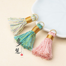4.5cm��ʽ�޾��@��zС���K���Ӓ������ִ�diy�ֹ��Ʒ�������