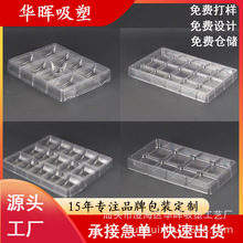 ���܃��а��b���� ����ɵ���ʳƷ�бPpet͸�����Ϻпɼӹ�����