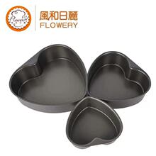 ������� DIY�決ģ�� 6��8��10�����ε���ģ������ �̵�ӲĤ����