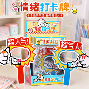 ��w���������L�U���˚����e��W�t��ʳ̽�����յ������г���