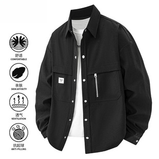 �����¿��r���з�ʽ���b���ɷ��Iɫ�A�����e�L���r��