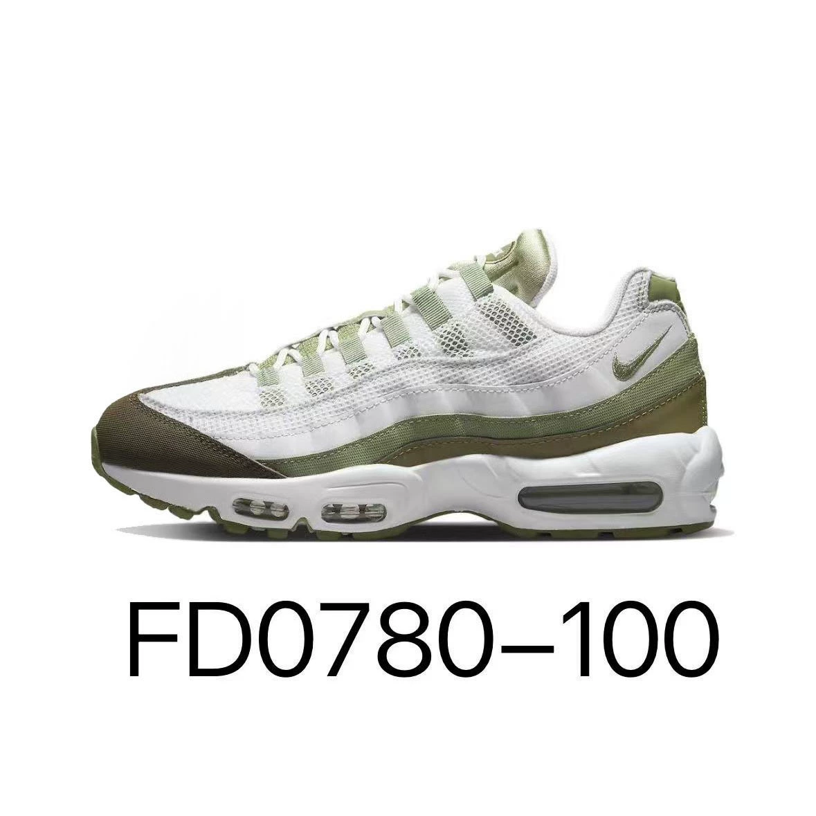 Кросс-борт AIRMAX PLUS женские спортивные туфли чисто оригинальные max95 низкий верх ретро амортизация городской дневной бег