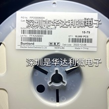 SDFL1005Q3R3KTF �NƬ늸� 3.3uH 10mA 2.7�W ԭ�b�F؛