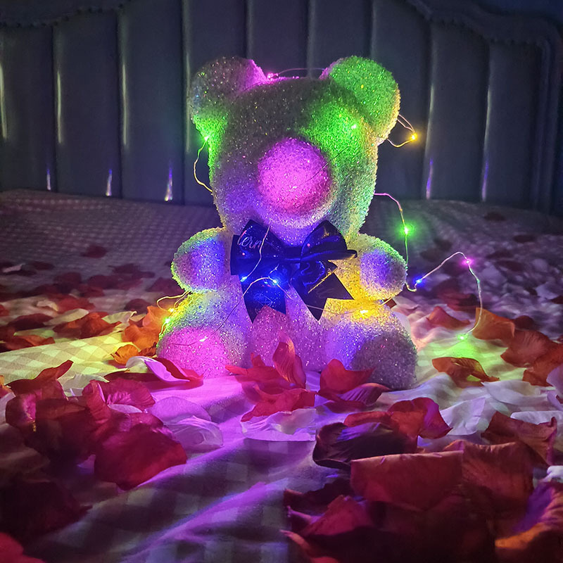 微信图片_2022061410594621