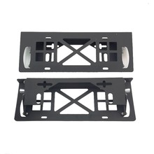 �g�Pƽ�����ռ�܇���ռ�ǰ��܌���ԽҰ���bǰ������R�˰Ե���܇