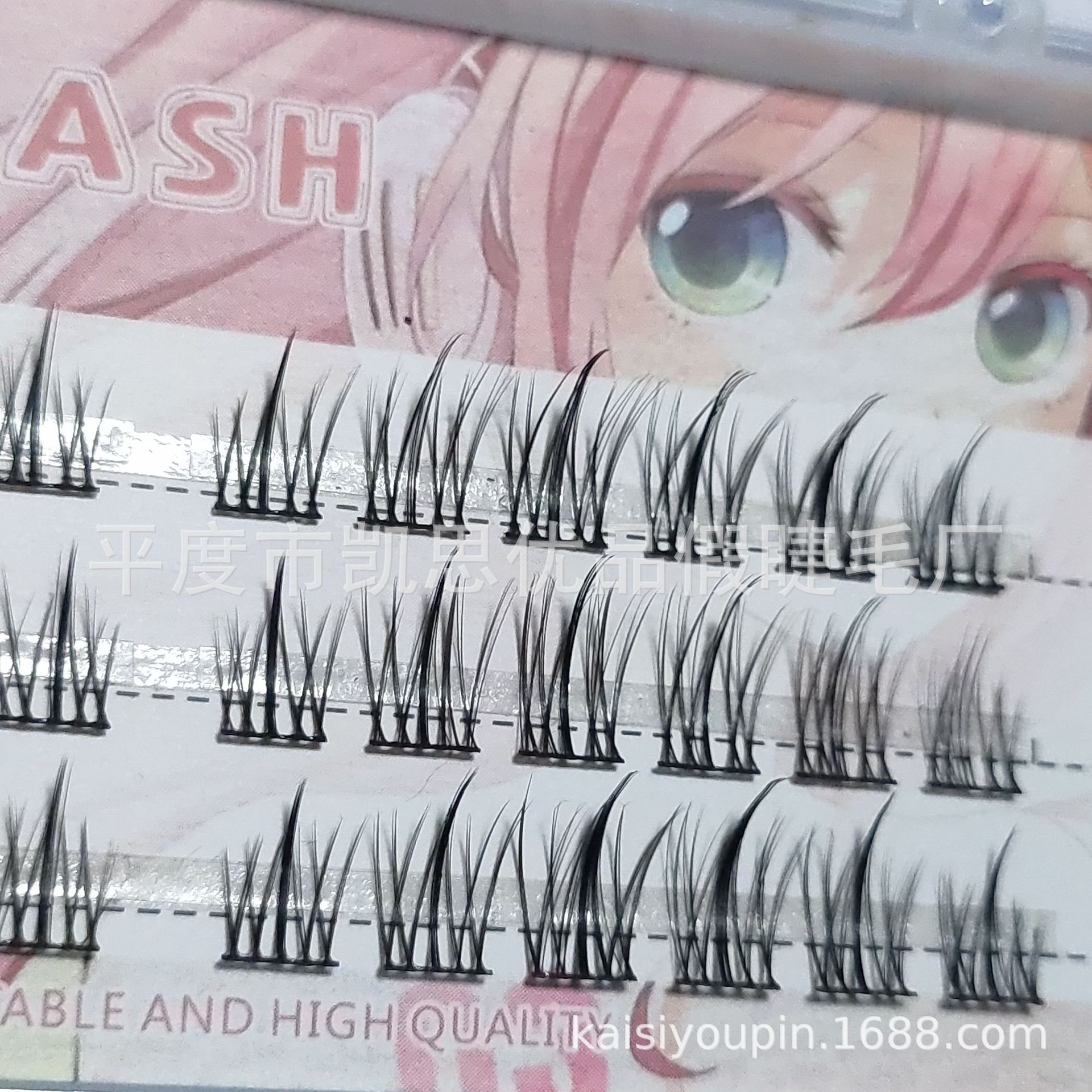 4d5d1650ac2088c4687dcccd15680b