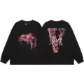 Style 35 [V068 Black] Premium