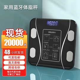 体重秤;厨房秤;手提秤