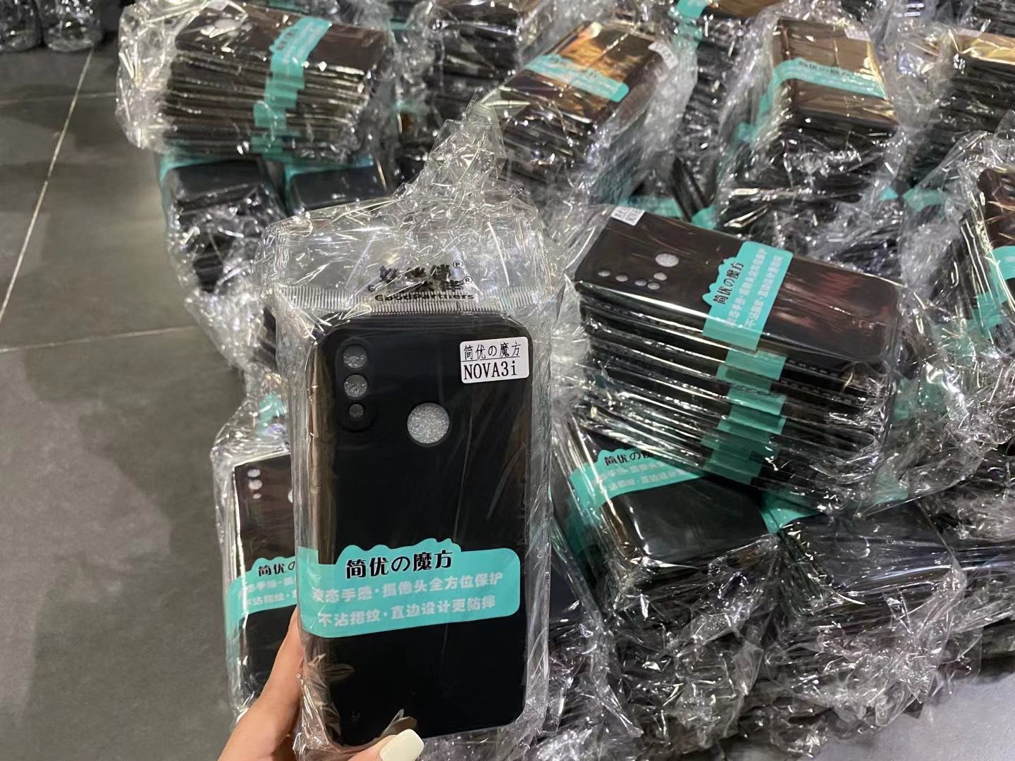 735BDACF341E1D059F800F359F0AD6