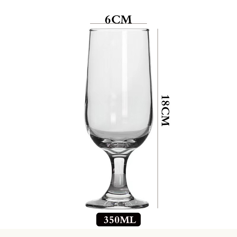 27호 크래프트 맥주잔 3728