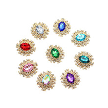 �͹��p�ݺϽ𻨱P��ʯ�E�A��diy�Ʒ����r���ֹ��l���ᘲ���