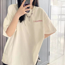 ��ʽ����������H�bӡ���OӋ��ĸT����㼑��L�@�݈A�I���³�Ů